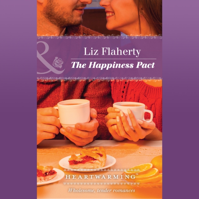 Happiness Pact