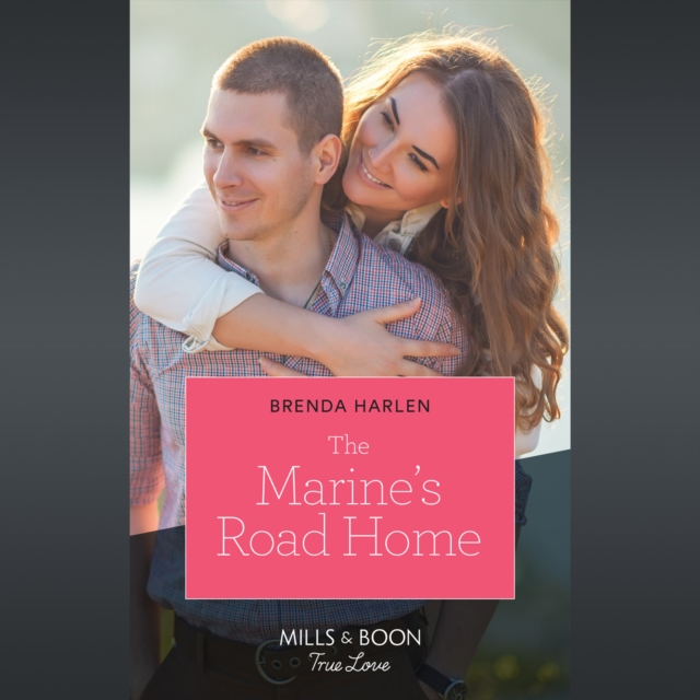 Marine's Road Home