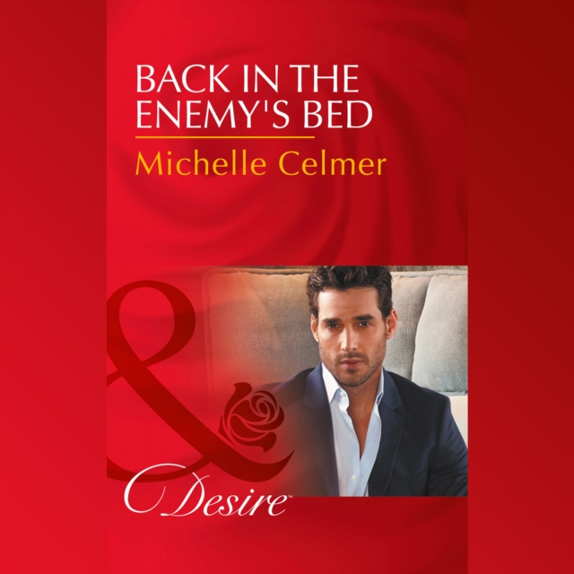 Back In The Enemy's Bed
