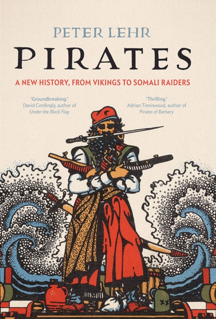 Pirates