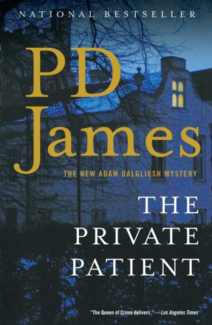 Private Patient