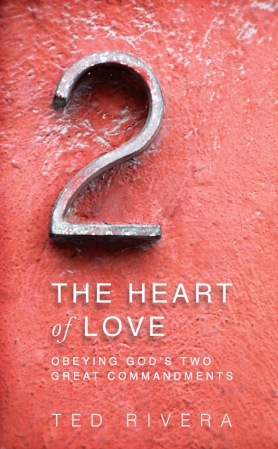 Heart of Love