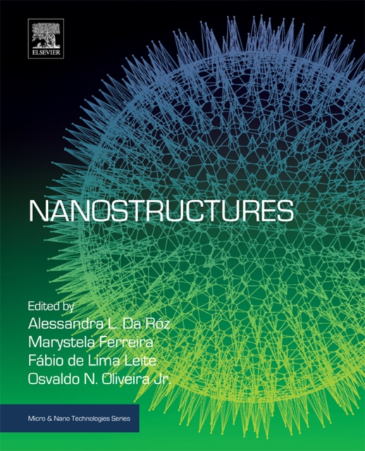 Biomedical Applications of Functionalized Nanomaterials