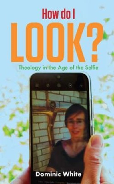 SCM Studyguide: Anglicanism, 2nd Edition