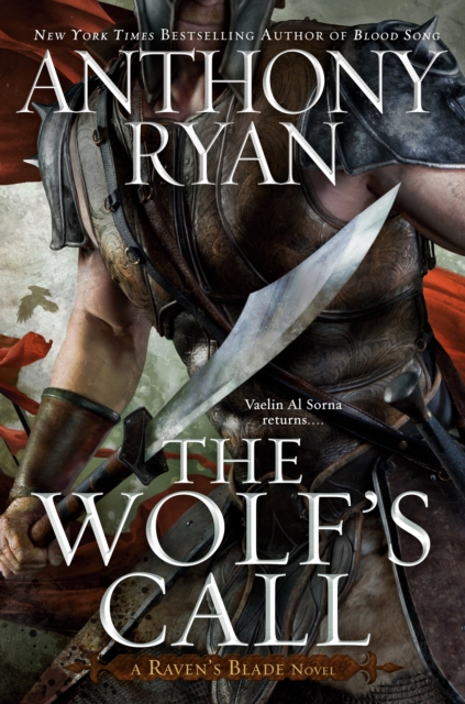 Wolf's Call