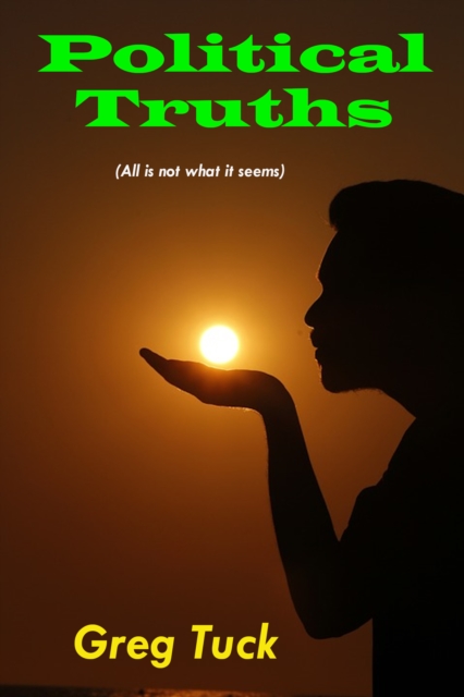 Breast Brokers