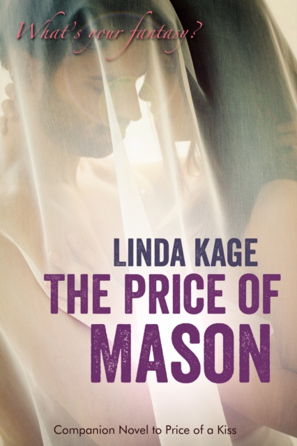 Price of Mason
