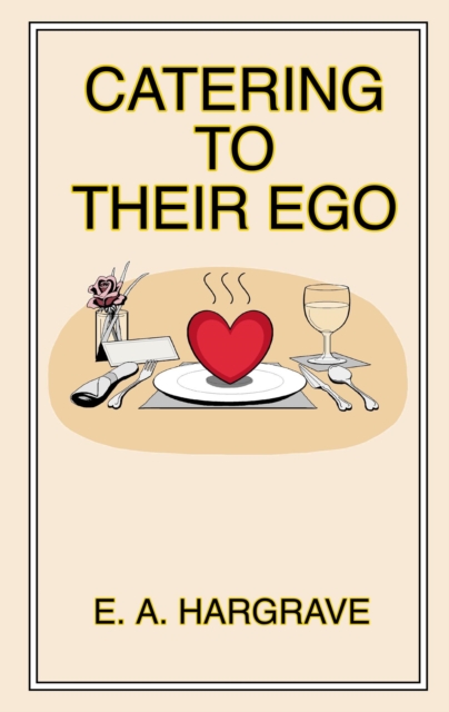 Catering to Their Ego