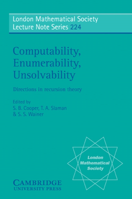 Atlas of Finite Groups - Ten Years On