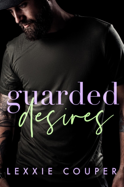 Guarded Desires