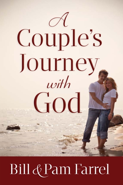 Couple's Journey with God