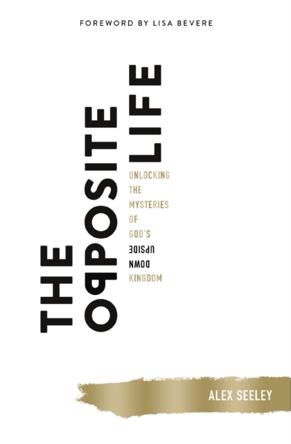 Opposite Life