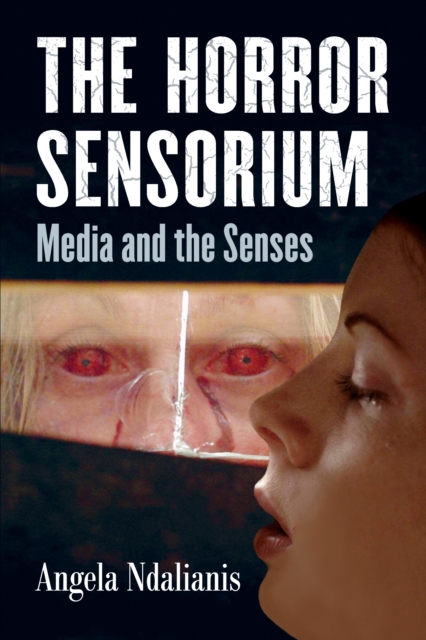 Horror Sensorium