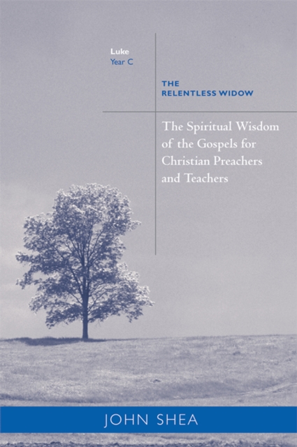 Spiritual Wisdom Of Gospels For Christian Preachers And Teachers