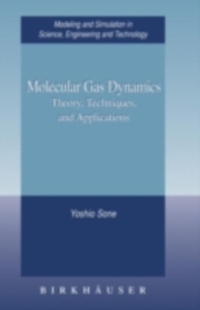 Stability of Dynamical Systems