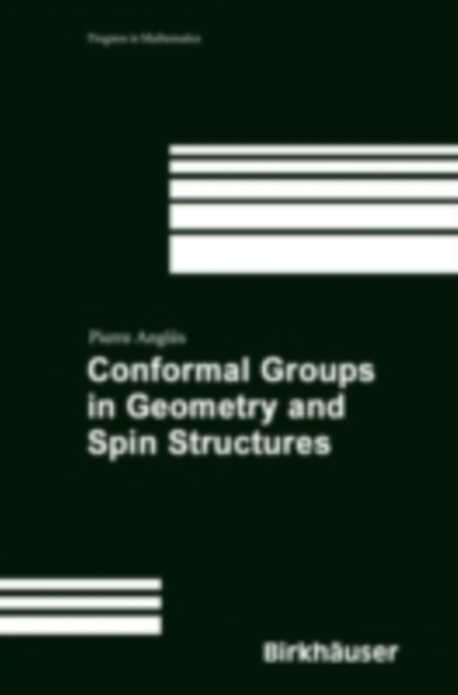 Global Propagation of Regular Nonlinear Hyperbolic Waves