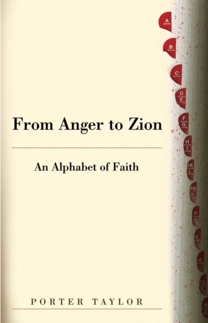 Healing in the Landscape of Prayer