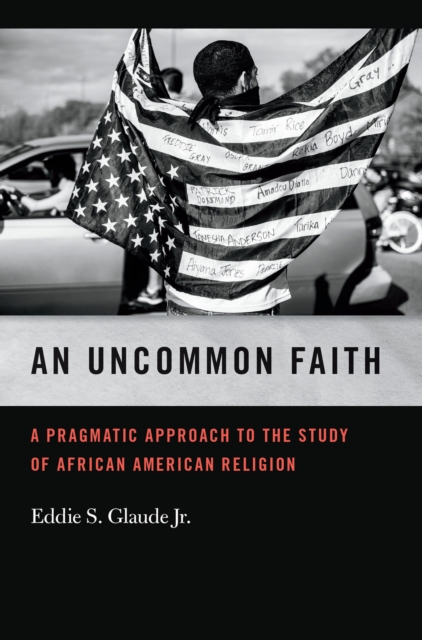 Uncommon Faith