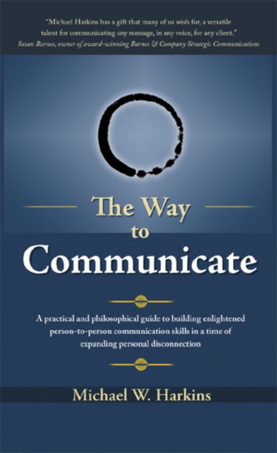 Way to Communicate