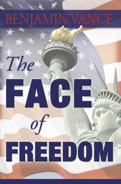 Face of Freedom