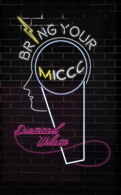 Bring Your MICCC-Money