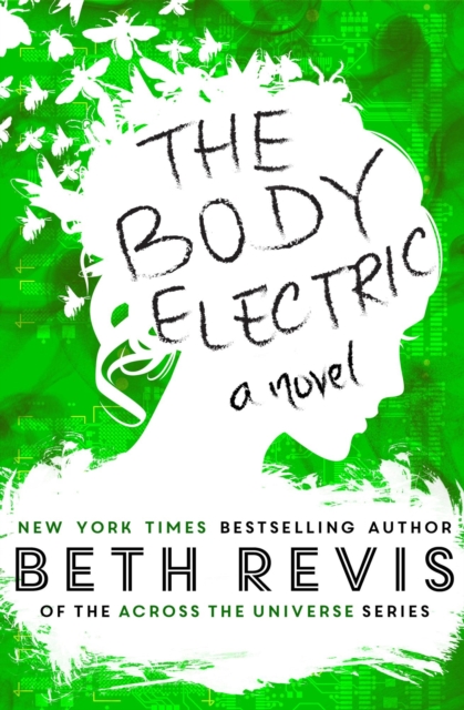 Body Electric