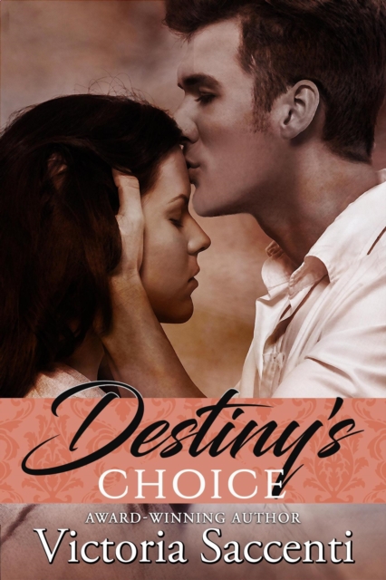 Destiny's Choice