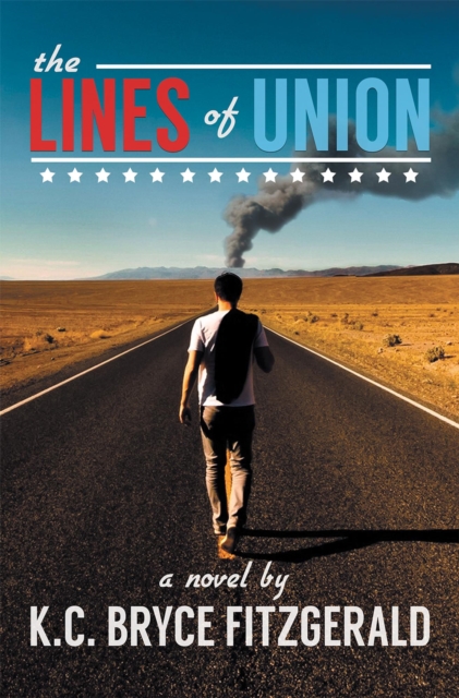 Lines of Union