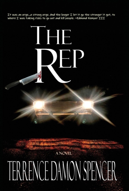 REP