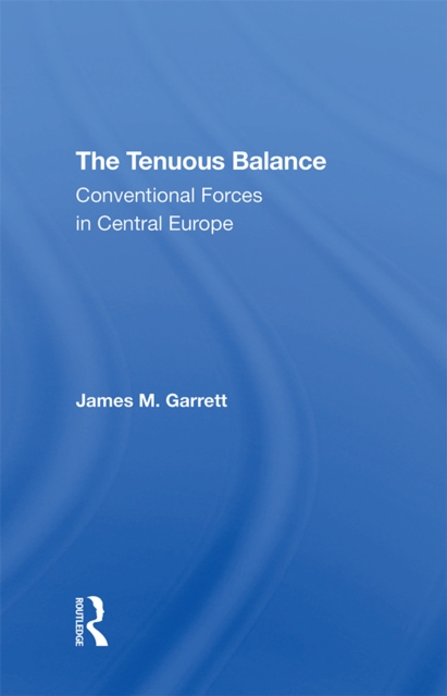Territorial Dimension Of Politics