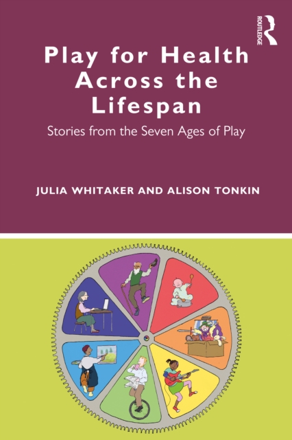 Gender, Transitional Justice and Memorial Arts