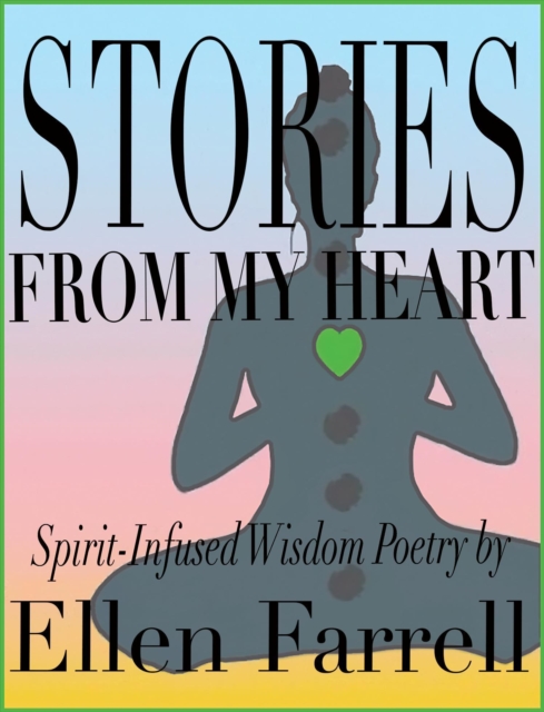 Stories from My Heart