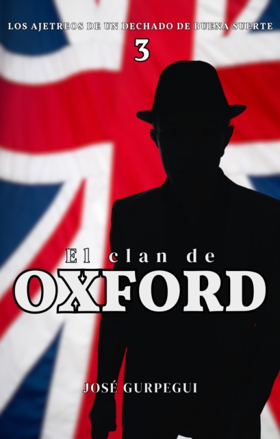 El Clan De Oxford