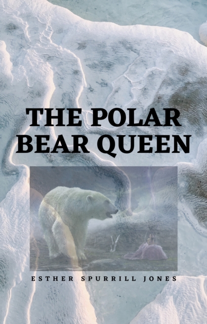Polar Bear Queen