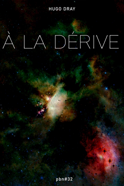 A La Derive
