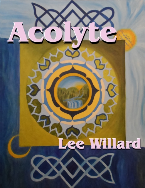 Acolyte