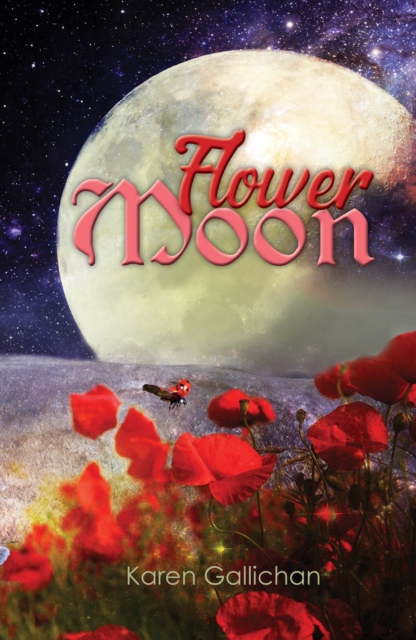Flower Moon