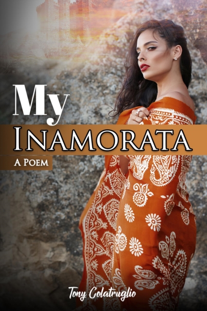 My Inamorata