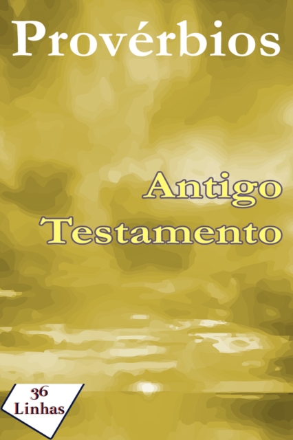 Proverbios do Antigo Testamento