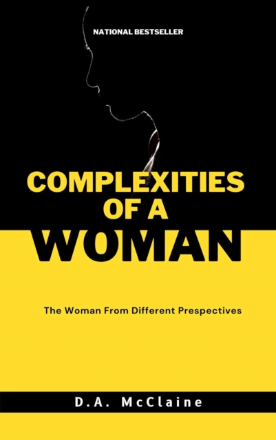 Complexities of a Woman