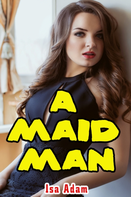 Maid Man
