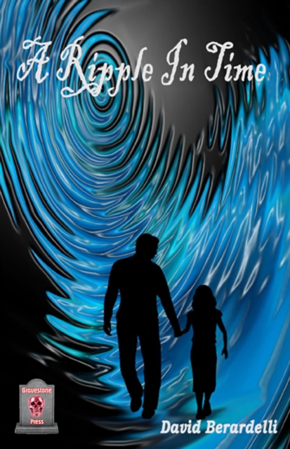 Ripple in Time