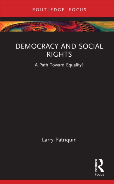 Democracy and Social Rights