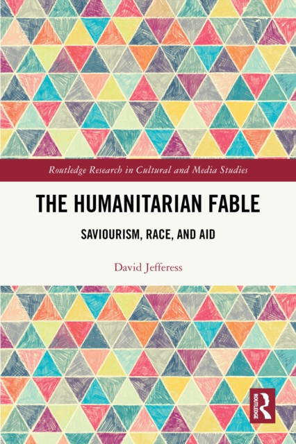 Humanitarian Fable