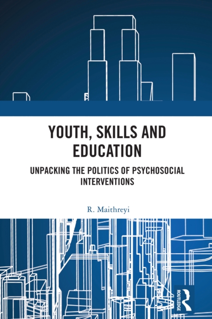 Youth, Skills and Education