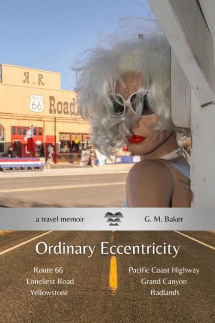 Ordinary Eccentricity