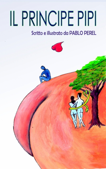 Il Principe Pipì