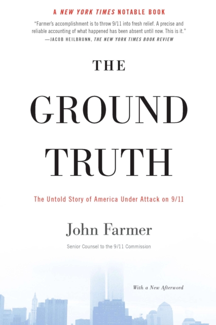 Ground Truth