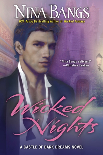 Wicked Nights