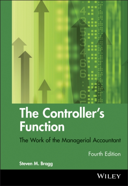 Controller's Function